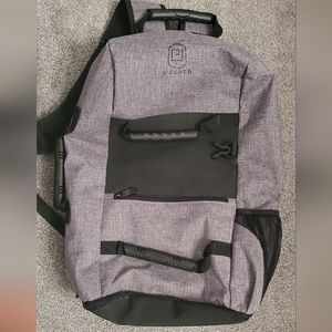Travel Backpack